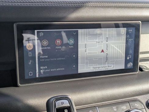 Used 2020 Land Rover Defender 110 X image 13