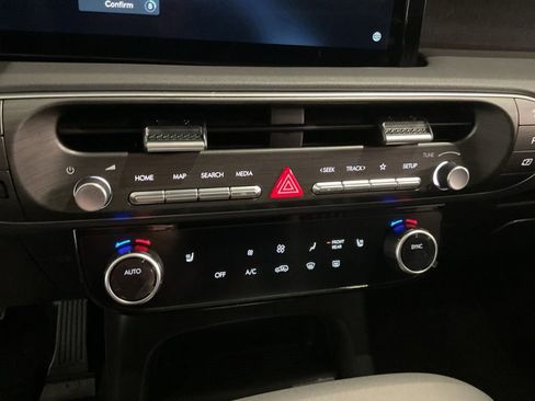 New 2026 Hyundai Palisade SEL AWD/4WD image 14