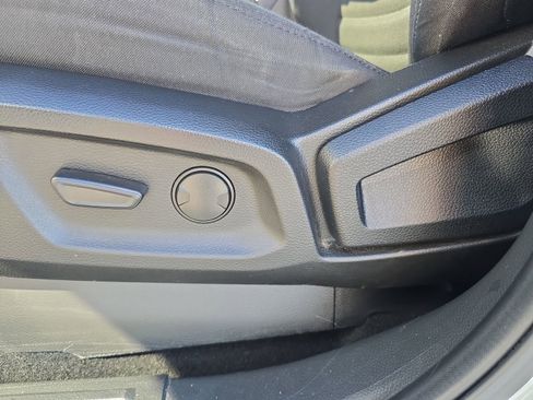 Used 2023 Ford Ranger XLT w/ Equipment Group 302A High image 16