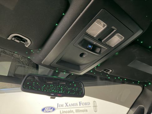 Used 2016 RAM 2500 SLT image 6