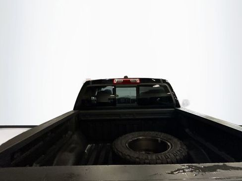 Used 2022 Chevrolet Colorado ZR2 image 26