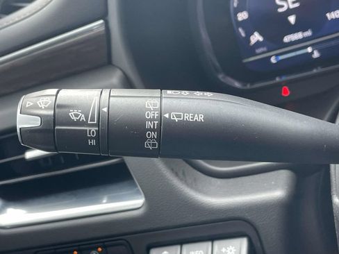 Used 2022 Chevrolet Tahoe High Country AWD/4WD image 23