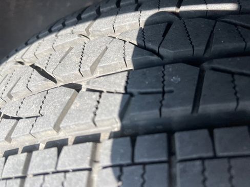 Used 2023 Chevrolet Traverse LT image 14