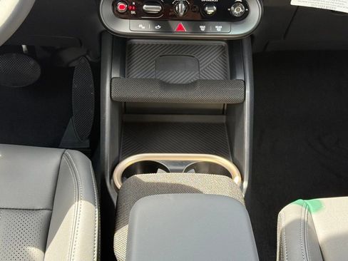 New 2026 MINI Cooper Countryman S image 14