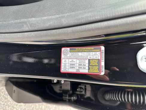 New 2026 Hyundai Ioniq 5 XRT AWD/4WD image 26