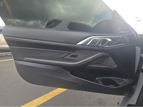 Used 2022 BMW M440i Coupe w/ Premium Package image 12