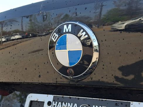 Used 2024 BMW 430i Gran Coupe xDrive w/ Premium Package image 32