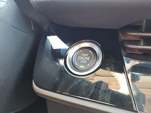 New 2026 Buick Envision Preferred image 40