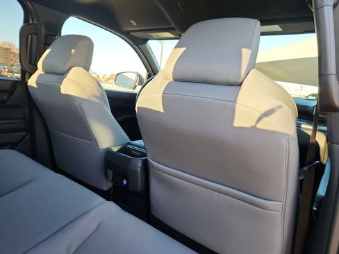 Used 2021 GMC Sierra 1500 Elevation w/ X31 Off-Road Package image 16