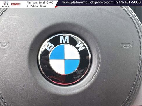 Used 2024 BMW X3 xDrive30i w/ Premium Package image 36