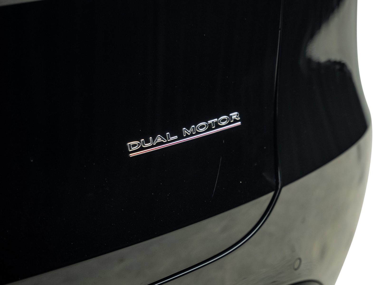 Used 2020 Tesla Model Y Long Range AWD/4WD image 15