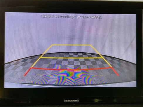Certified 2022 Hyundai Santa Fe SEL AWD/4WD image 13