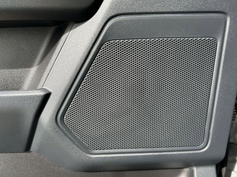 Used 2023 Ford F150 XL w/ STX Appearance Package image 24