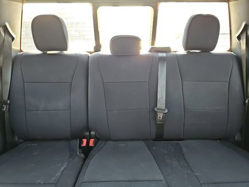 Used 2022 Ford F150 XLT w/ Equipment Group 302A High AWD/4WD image 26