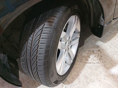 Used 2012 Nissan Altima 2.5 S w/ Convenience Pkg FWD image 29