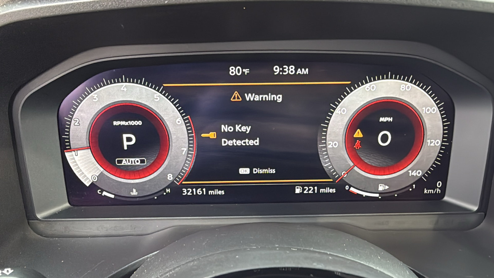 Certified 2024 Nissan Rogue SL w/ SL Premium Package AWD/4WD image 8