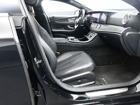 Used 2020 Mercedes-Benz CLS 450 image 27