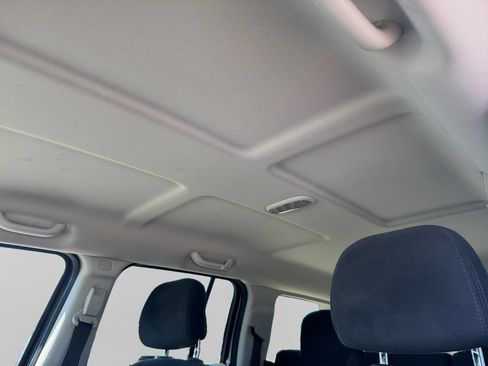 Used 2014 Jeep Patriot Sport FWD image 19