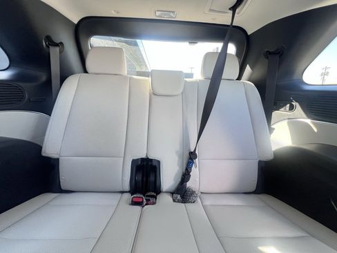 New 2026 Hyundai Palisade Calligraphy image 14