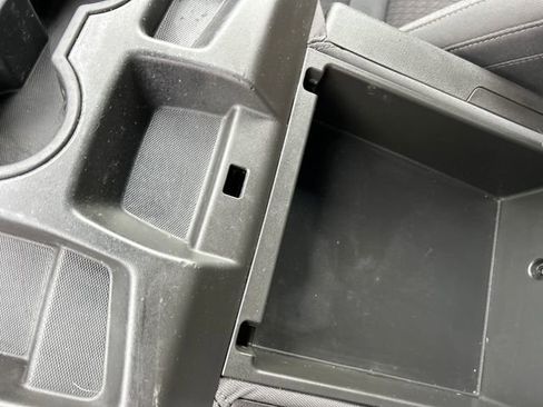 Used 2020 Chevrolet Silverado 1500 RST image 18