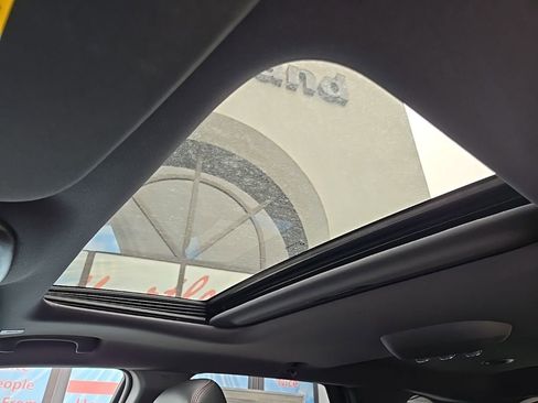 New 2026 Dodge Durango GT image 75