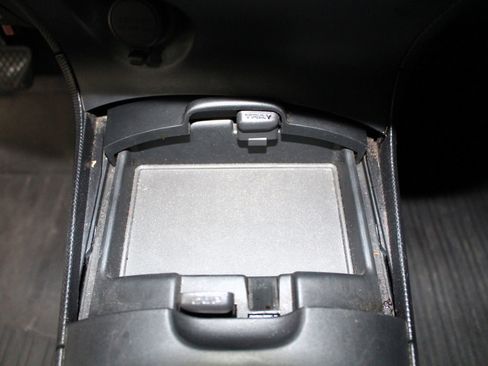 Used 2003 Acura RSX Type-S image 21