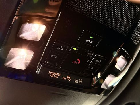 Certified 2023 Lexus RX 350 RX 350 w/ Cold Area Package image 31