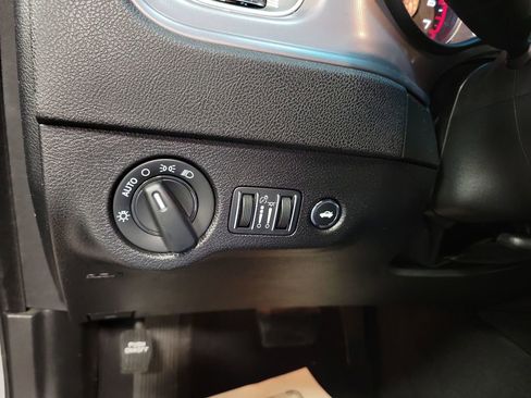 Used 2023 Dodge Charger GT image 19