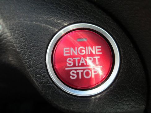 Used 2019 Acura TLX image 23