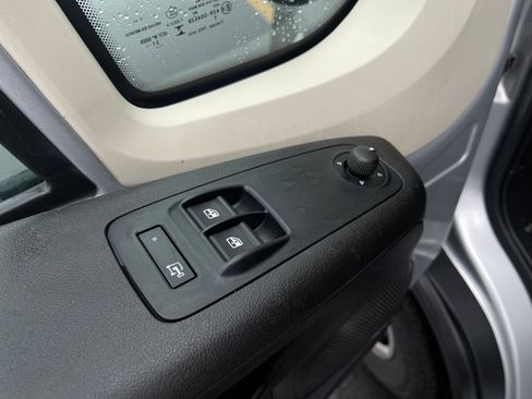 Used 2022 RAM ProMaster 2500 image 12