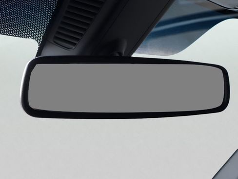 New 2026 Mercedes-Benz Sprinter 144 Cargo image 32