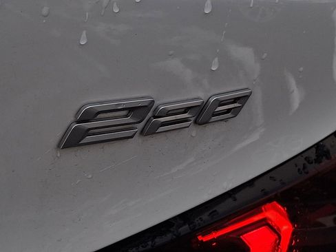 Used 2025 BMW 228i xDrive w/ Technology Package image 26