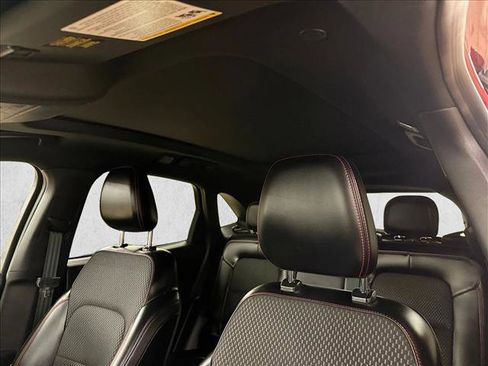 Used 2023 Ford Escape ST-Line w/ Tech Pack #1 image 19