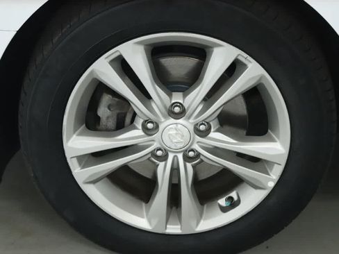 Used 2018 Hyundai Sonata SEL FWD image 37