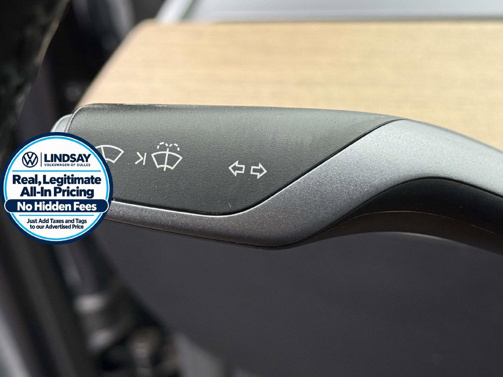 Used 2018 Tesla Model 3 Long Range RWD image 27