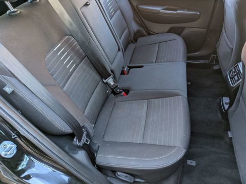 Used 2020 Kia Sportage LX w/ LX Popular Package image 22