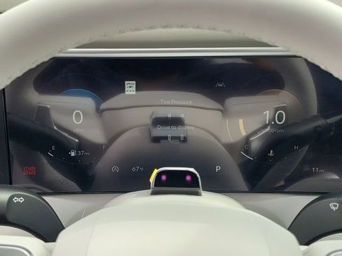 New 2026 Hyundai Palisade SEL image 7