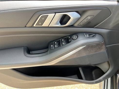 Used 2019 BMW X5 xDrive40i AWD/4WD image 6