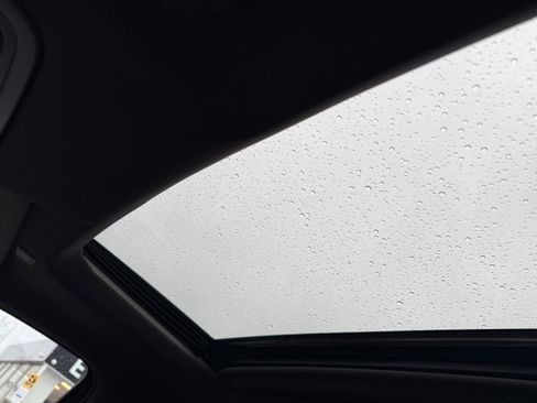 Used 2021 GMC Sierra 1500 SLT w/ SLT Premium Package image 38