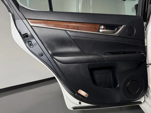 Used 2014 Lexus GS 350 RWD image 15