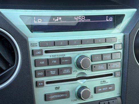 Used 2009 Honda Pilot Touring image 19