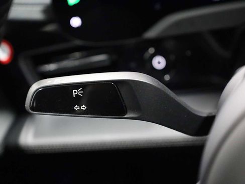 New 2026 Porsche Taycan GTS image 31