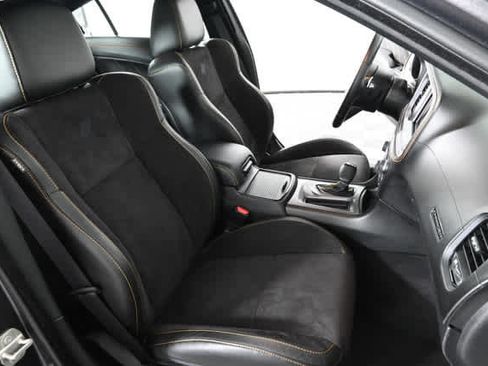 Used 2023 Dodge Charger GT w/ Plus Group image 13