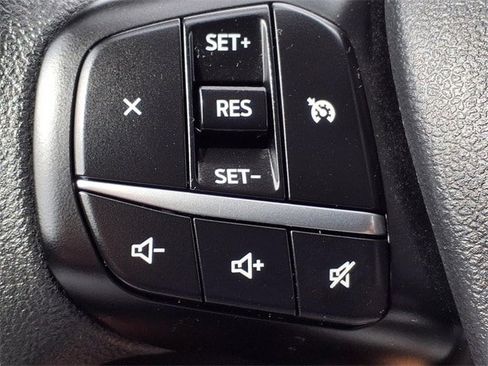 Certified 2023 Ford Bronco Sport Big Bend image 20