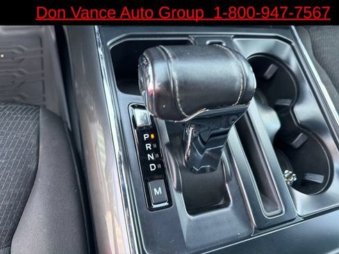 Used 2023 Ford F150 XLT w/ Equipment Group 302A High AWD/4WD image 23