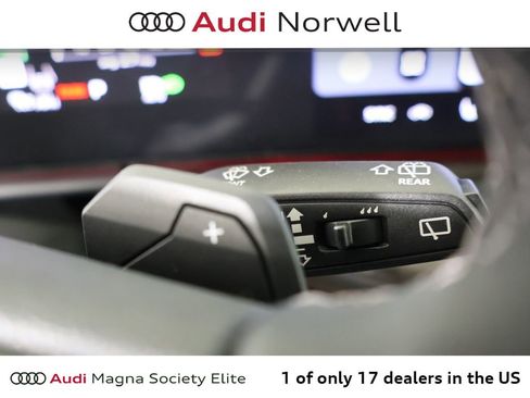 New 2026 Audi Q5 image 29