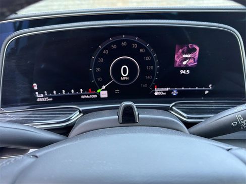 Certified 2022 Cadillac Escalade Sport image 30