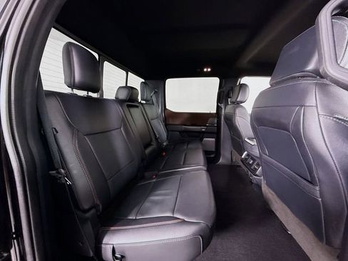 Used 2023 Ford F150 Lariat image 27