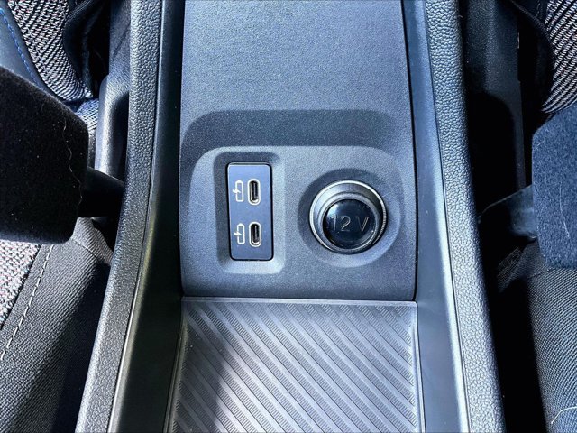 Used 2025 MINI Cooper S FWD image 26