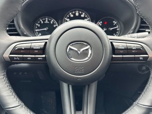 New 2026 MAZDA CX-30 AWD 2.5 S w/ Select Sport Pkg image 23